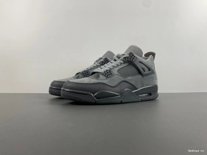 4 SE  Paris  FQ7928-001 Olympics Jordan Retro 0730